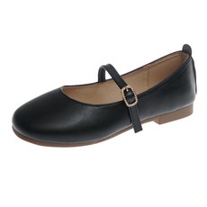 풋온 데이지 플랫 메리제인 NPOS0484