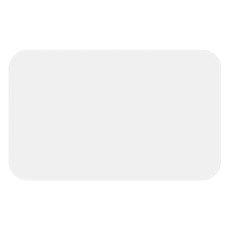 인스타360 Ace 전용 액정 보호 필름 세트, 1세트