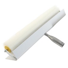 smato 釘刺滾筒 SPR500 118-5627, 1個