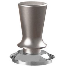 Prisma修正壓力壓粉器 58mm VR-3, 灰色 (VR-3-2), 1個