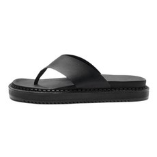 免費中性高度人字拖緩衝短褲 MA_70