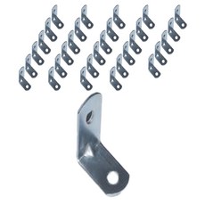 smato 不鏽鋼角鐵 C1771406, 300個