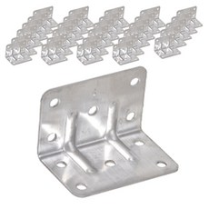 SMATO 角鐵不鏽鋼C1771415, 100個