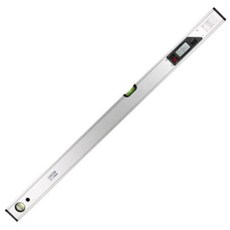 Sincon 數位水平儀 SDL-1000M, 1個