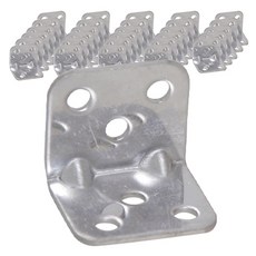 SMATO 角鐵不銹鋼 C1771424, 200個