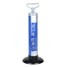 Clean Mate 強力活塞壓縮機, 混合色