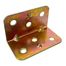 smato 角鐵 C1772432, 200個