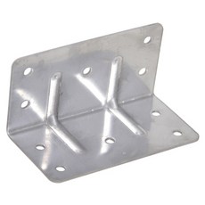 SMATO 不鏽鋼角鐵 C1771381 50p, 1個