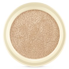 O HUI 歐蕙 The First Ampoule 遮瑕氣墊補充裝 15g SPF50+, 02號蜂蜜米色, 1個