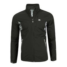 MONTPIC New Eagle 男士夏季跨距高爾夫風衣 NW-4744