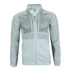 MONTPIC New Eagle 男士夏季高爾夫風衣 NW-4753