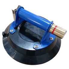 zuos Smato 吸盤 SM-VHC01 C1145869, 1個