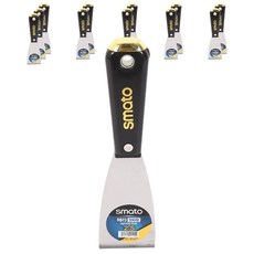 smato HERA 硬化型 C1001325, 12個