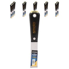 smato 硬化型刮刀 C1001307, 12個