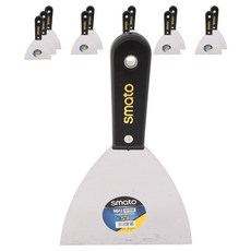 smato Hera 軟式 100-1413, 12個