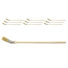 스마토 꺾기붓 C1029640, 10개