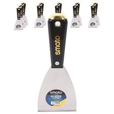 smato Hera 硬化型 C1001334, 12個