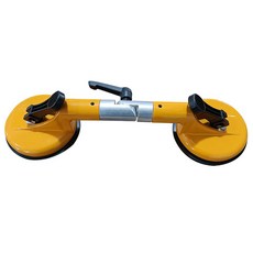 smato 吸盤 SM-VH02A 114-5878, 1個