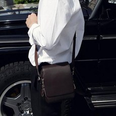 콘스텔레이션 모던 미니 크로스백 BCS002