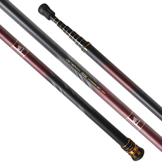 APIS 老手MS海灘礁石登陸網 650, 混色