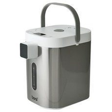 boral 保溫壺 3.5L, BR-Y350WP