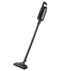 홈니즈 A10 BLDC 무선청소기, HNZ-XC505V, 차콜