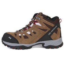 K2 Safety 男士多功能安全鞋 K2-52