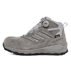 K2 SAFETY GORE TEX & BOA 安全鞋 KG-109