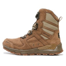 K2 Safety K2 SAFETY 戰術步行鞋