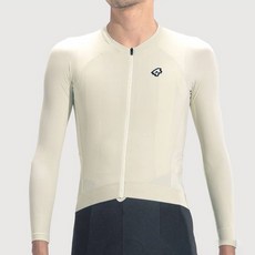 Lameda 男款長袖自行車衣 2024SSZ273-1