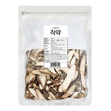 Sanhaerang 山海 芍藥, 1個, 500g