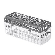 OXO tot 洗碗機籃, 單品, 灰色