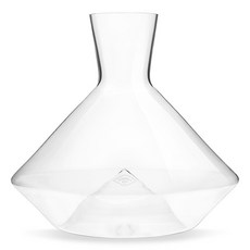 조세핀 브릴리언트 매그넘 와인 디캔터, 4.75L, 1개