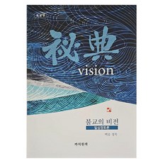 佛教的願景, 喜鵲原色印刷社, 百松 正默