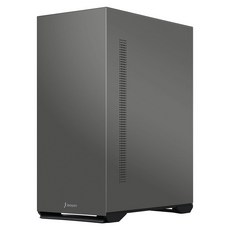 Jooyon 2024 SSD BTA Core i3 Intel 12代, SSD-BTA, 灰色, 32GB, 256GB, Win11 Home