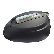 QUEEN SENSE Happy Hour 真空氣壓壺蓋, 1個, 24 x 17 x 11 cm