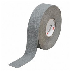 3M 370 防滑膠帶 緩衝用 50mm x 18m, 1個