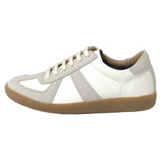 情侶款德訓鞋 4cm