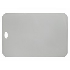 e.Life 砧板墊, 1個, 單一顏色