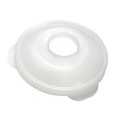 쓰리엠 774 결합용 리테이너 필터, 1개, 화이트 undefined/undefined 반품 최저가 1,230원