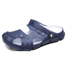 Banyastory Paco 夏季涼鞋 DD33