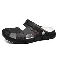 반야스토리 파코 썸머 샌들 DD33