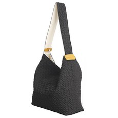 쏘차밍 클라우즈 어저스트 숄더백