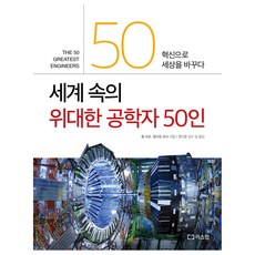LEESCOM 世界偉大的50位工程師：以創新改變世界, 保羅·比爾, 威廉·波特