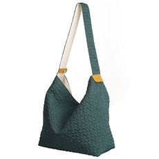 쏘차밍 클라우즈 어저스트 숄더백