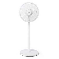 inoq 循環式立扇 IA-i9F3PLUS