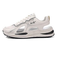 Banyastory 男士用 Loski 運動鞋 DD28