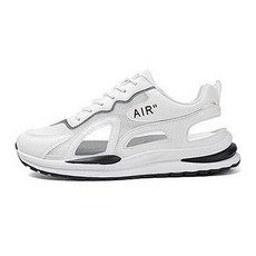 Banyastory 男士用 Loski 運動鞋 DD28