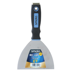 SMATO 高級柔性 Hera 150mm C1180093, 12個