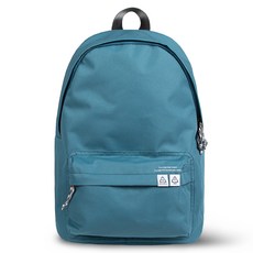 도넛 플러스원 백팩 노트북 가방 24L